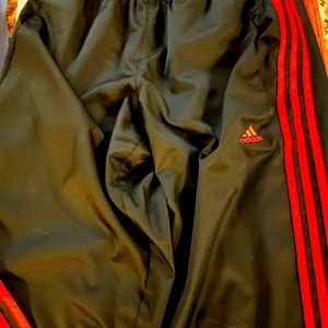 Mens Adidas Jogging pants